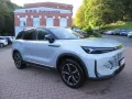 BAIC X75*Klima*LED*Pano*Keyless*360 Kam*SmartLink