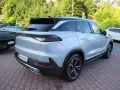 BAIC X75*Klima*LED*Pano*Keyless*360 Kam*SmartLink
