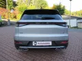 BAIC X75*Klima*LED*Pano*Keyless*360 Kam*SmartLink
