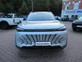 BAIC X75*Klima*LED*Pano*Keyless*360 Kam*SmartLink