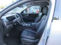 BAIC X75*Klima*LED*Pano*Keyless*360 Kam*SmartLink