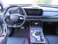 BAIC X75*Klima*LED*Pano*Keyless*360 Kam*SmartLink