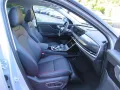 BAIC X75*Klima*LED*Pano*Keyless*360 Kam*SmartLink