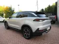 BAIC X75*Klima*LED*Pano*Keyless*360 Kam*SmartLink