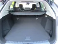 BAIC X75*Klima*LED*Pano*Keyless*360 Kam*SmartLink
