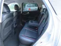 BAIC X75*Klima*LED*Pano*Keyless*360 Kam*SmartLink