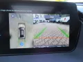 BAIC X75*Klima*LED*Pano*Keyless*360 Kam*SmartLink