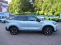 BAIC X75*Klima*LED*Pano*Keyless*360 Kam*SmartLink