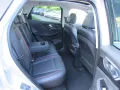 BAIC X75*Klima*LED*Pano*Keyless*360 Kam*SmartLink