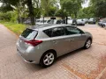 Toyota Auris 1.8 Hybrid Edition-S Kamera 2.Hnd *82.TKM*