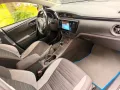 Toyota Auris 1.8 Hybrid Edition-S Kamera 2.Hnd *82.TKM*