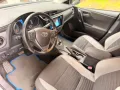 Toyota Auris 1.8 Hybrid Edition-S Kamera 2.Hnd *82.TKM*
