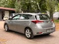 Toyota Auris 1.8 Hybrid Edition-S Kamera 2.Hnd *82.TKM*