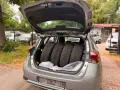 Toyota Auris 1.8 Hybrid Edition-S Kamera 2.Hnd *82.TKM*