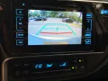 Toyota Auris 1.8 Hybrid Edition-S Kamera 2.Hnd *82.TKM*