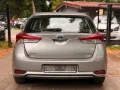 Toyota Auris 1.8 Hybrid Edition-S Kamera 2.Hnd *82.TKM*