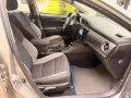 Toyota Auris 1.8 Hybrid Edition-S Kamera 2.Hnd *82.TKM*