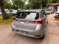Toyota Auris 1.8 Hybrid Edition-S Kamera 2.Hnd *82.TKM*