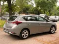 Toyota Auris 1.8 Hybrid Edition-S Kamera 2.Hnd *82.TKM*
