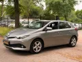 Toyota Auris 1.8 Hybrid Edition-S Kamera 2.Hnd *82.TKM*