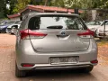Toyota Auris 1.8 Hybrid Edition-S Kamera 2.Hnd *82.TKM*