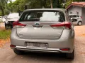 Toyota Auris 1.8 Hybrid Edition-S Kamera 2.Hnd *82.TKM*
