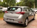 Toyota Auris 1.8 Hybrid Edition-S Kamera 2.Hnd *82.TKM*