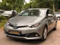 Toyota Auris 1.8 Hybrid Edition-S Kamera 2.Hnd *82.TKM*