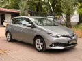 Toyota Auris 1.8 Hybrid Edition-S Kamera 2.Hnd *82.TKM*