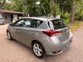 Toyota Auris 1.8 Hybrid Edition-S Kamera 2.Hnd *82.TKM*