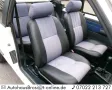 Peugeot 205 CJ Cabrio, top Zustand !