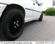 Peugeot 205 CJ Cabrio, top Zustand !