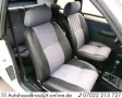 Peugeot 205 CJ Cabrio, top Zustand !