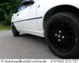 Peugeot 205 CJ Cabrio, top Zustand !
