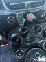 Abarth ABARTH - 500 - 1.4 Turbo T-Jet