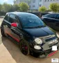 Abarth ABARTH - 500 - 1.4 Turbo T-Jet