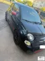 Abarth ABARTH - 500 - 1.4 Turbo T-Jet