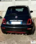Abarth ABARTH - 500 - 1.4 Turbo T-Jet