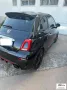 Abarth ABARTH - 500 - 1.4 Turbo T-Jet