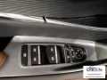 Other BYD Byd Seal U DM-i 1.5 phev Boost 2wd