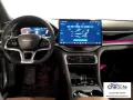 Other BYD Byd Seal U DM-i 1.5 phev Boost 2wd