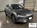 Other BYD Byd Seal U DM-i 1.5 phev Boost 2wd