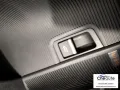 Other BYD Byd Seal U DM-i 1.5 phev Boost 2wd