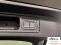 Other BYD Byd Seal U DM-i 1.5 phev Boost 2wd
