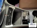 Other BYD Byd Seal U DM-i 1.5 phev Boost 2wd