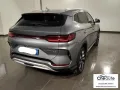 Other BYD Byd Seal U DM-i 1.5 phev Boost 2wd