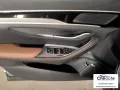 Other BYD Byd Seal U DM-i 1.5 phev Boost 2wd