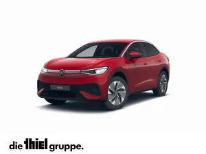 Volkswagen ID.5 Pro 210 kW AHK+MATRIX