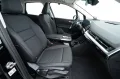 BMW 218I Tageszulassung!UPE €45670