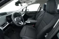BMW 218I Tageszulassung!UPE €45670